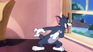 Tom & Jerry