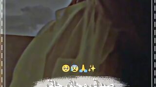 New Sindhi song