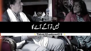 imran khan