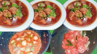Chicken Karahi Pakistani|how to make chicken karahi|
