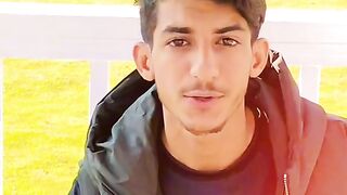 Sad  like and subscribe and comment