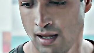 Hrudayama music Song