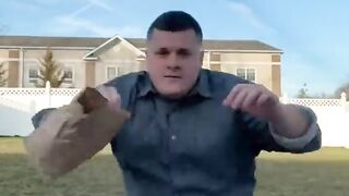 Funny Videos That I Found On YouTube Pt_1