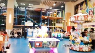 Dubai mall tour