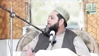 Bayan