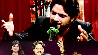Sindhi song