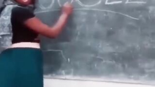 Funny Videos That I Found On YouTube Pt_2