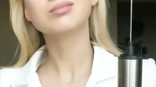 Funny Videos That I Found On YouTube Pt_3