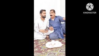 Saraiki funny  ????????????
