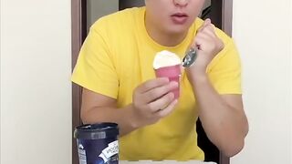 Funny Videos That I Found On YouTube Pt_4