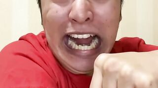 Funny Videos That I Found On YouTube Pt_5