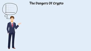 How to keep your crypto safe