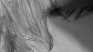Jung ho seok sketch ????✨