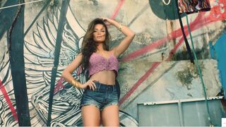 Despacito ft Daddy Yankee - Luis Fonsi