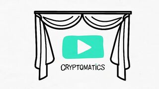 Crypto education