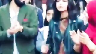 Pakistan Girls Hala Gula