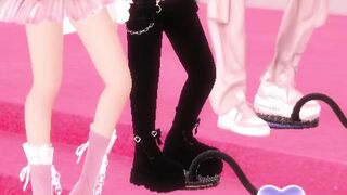 DANCING FUN88, #SHORTS  #KIDSDANCING