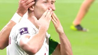 Most Heartbreaking Moments In Football
