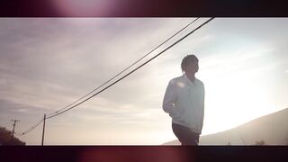 Wiz Khalifa - See You Again ft. Charlie Puth [Official ]