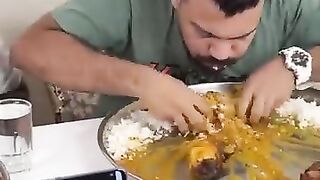 And zaroor dekhna ka