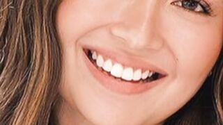 Kathryn Bernardo #short