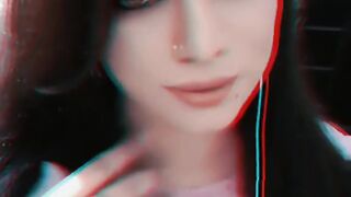 Nadrach new