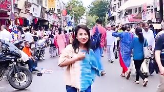 Kamoo Chitra Viral  | Sohaib Rajput