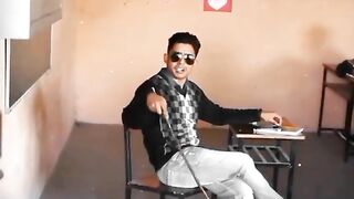Sigma rule ???? ~ Part 01| English Not Only Hindi ????