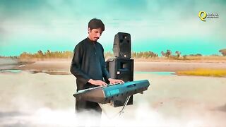 dhole diya be takiya##trending#viral