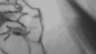 Jungkook abs fan art