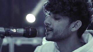 kaifi khalil song