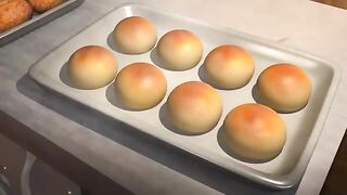 The_Bread_-_Animated_Short_Film_by_GULU