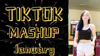Best Tiktok Mashup 2023 Dance Philippines