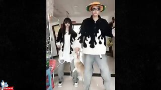 Funny Comedy Videos 2022 - Funniest Prank Moments Everyday