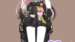 DANCING FUN89, #SHORTS  #KIDSDANCING