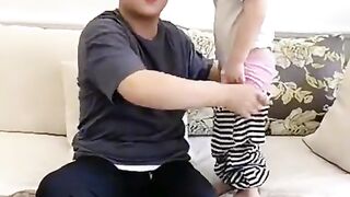 best funny