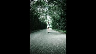 Hip-Hop Workout Music Soft Mix For Motivate