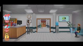 #Asmr #Games# Entertainment