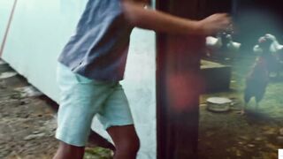 Despacito ft Daddy Yankee - Luis Fonsi