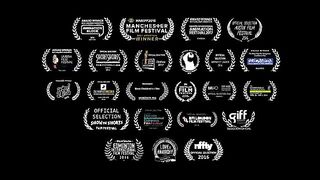 Award_Winning**_CGI_3D_Animated_Short_Film