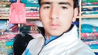 Beautiful Shop