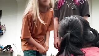 Funny Tik Toks That Made My Head Look Like An EGG