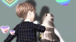 DANCING FUN90, #SHORTS  #KIDSDANCING