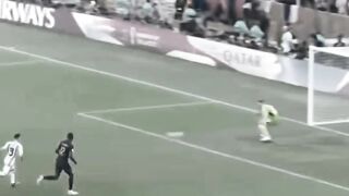 The most overrated the most overhated (Mbappe)