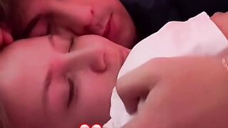 Lovely couple