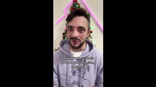 Mercuri 88 TikTok Compilation | Funny Manuel Mercuri Tik Toks