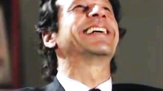imran khan  2023