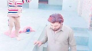 Funny