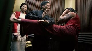 Ipman 3