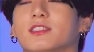 Bts friends